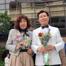 흥인무역