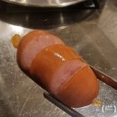 한우정육소 파주운정 이미지