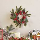 모조하우스 이미지