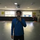 충효태권도 전문도장 이미지