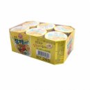 오뚜기문구 이미지