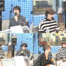 마틴스미스 카카오 검색결과