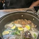 옥길명태 이미지