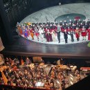 진은숙 "이상한 나라 앨리스" 빈 11월 26일 공연 이미지