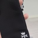 신영스포츠 | 골프, 테니스, 등산 등 스포츠 양말은? 까스텔바작 남성 압박쿠션 중목 양말 4