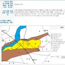 제천시내 전경 이미지