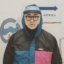 회자