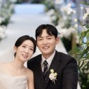 수피아제주 | 언아더데이 제주·제주 헤리스가든·엘무드·러바웃… 따끈한 제주 웨딩 새 소식