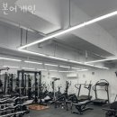 카페본어게인