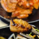 종로3가역(5) | 종로3가역 맛집 내돈내산 익선끝집 숙성토시살 후기