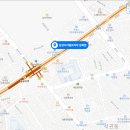 성북-장위-4537 이미지