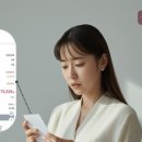 영할인마트 이미지