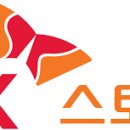 알파스토아 이미지