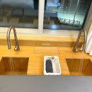 영진펜션 | 강릉 오션뷰 펜션 감성 숙소 추천 더영진 솔직후기