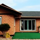 해당화마을펜션 이미지