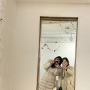 태평역 2번출구 이미지