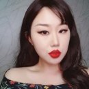 별뷰티(Byeol Beauty)] 이미지