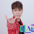 단디