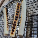 소소락락 이미지