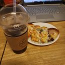 동패동 베이커리맛집 헬로펌킨베이커리 동패동맛집