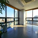 세원빌딩 이미지