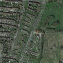 피싱스토리 이미지