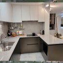 화성A?경로당 이미지