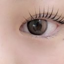 미스두바이직영주유소 | 익산신동속눈썹펌 추천- 블랙 마스카라펌으로 또렷한 눈매 완성, 이구네일 신동점 후기