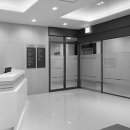 코뿔소보청기 이미지