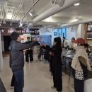 기억저장소 이미지