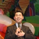 방주어린이집 이미지