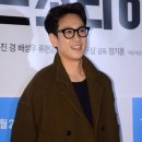 안경소리 이미지