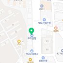 마루보청기 | 보청기 마루보청기 가격 후기 추천여수 학동