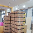 구암동241 이미지