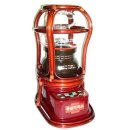 참메딕스 이미지