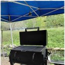 자연과 펜션 | 천안근교펜션 네 계절의 아름다움을 만끽할 수 있는 천안 자연과펜션 후기