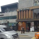 삼청동공중화장실 이미지