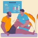 나은요양병원 이미지