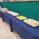 곤양초등학교 이미지