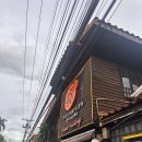 (주)소프트굿 | 84. 치앙마이 The Good View Bar