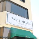 선화로2길 이미지