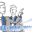 ㈜대광금속 이미지