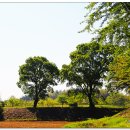 구계서원龜溪書院 이미지