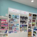 서초구름약국 이미지