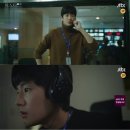 미스티 한국경제