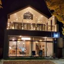 (주)언양전통불고기 이미지