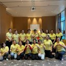 지명 카 서비스 | 다낭베이비시터 실사용 후기! 자유여행 중 육아 스트레스 줄인 최고의 선택