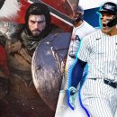 동방카서비스 이미지