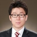 서초대로54길 48-3 이미지