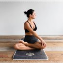 피트니스 힐 이미지